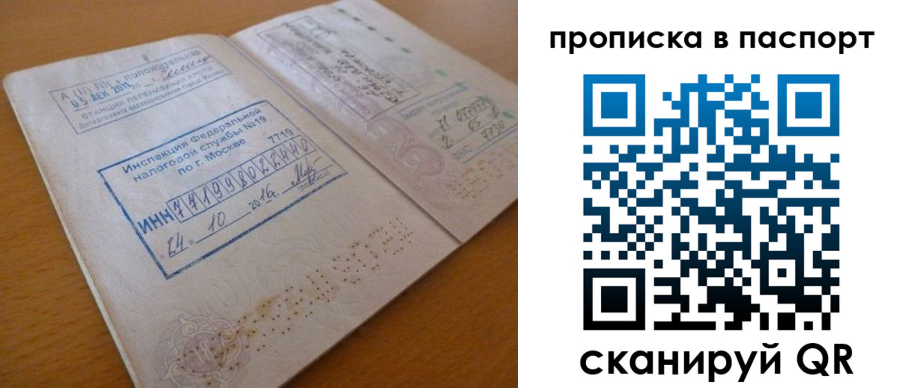 купить прописку в Сертолово